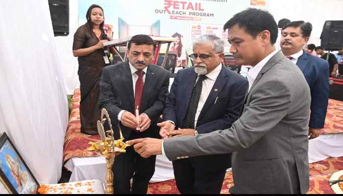 bharatiya digital news